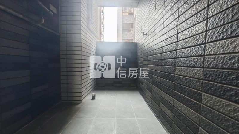 楊梅新加州美三房車房屋室內格局與周邊環境