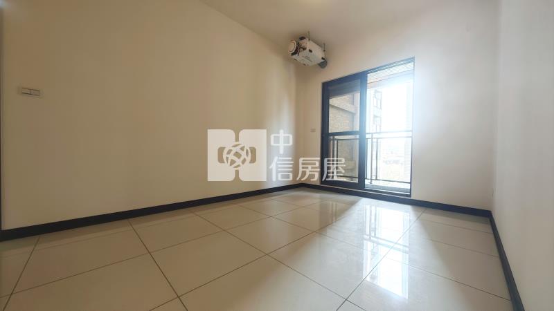 楊梅新加州美三房車房屋室內格局與周邊環境
