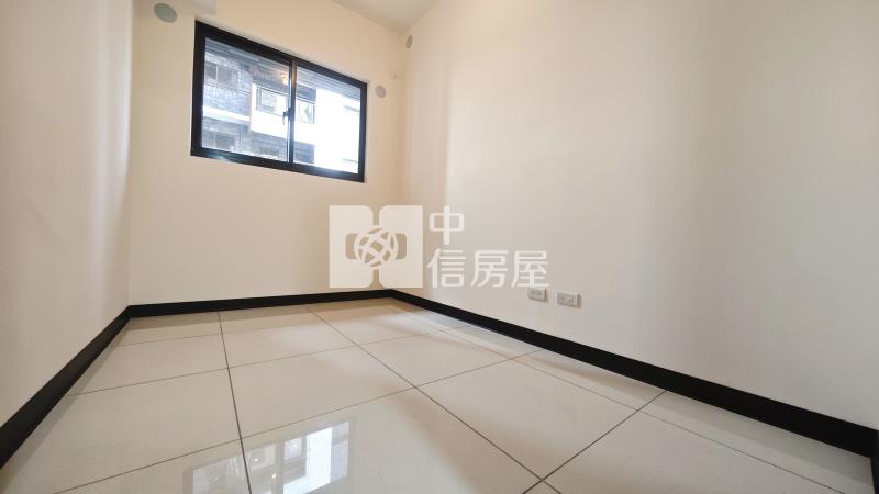 楊梅新加州美三房車房屋室內格局與周邊環境