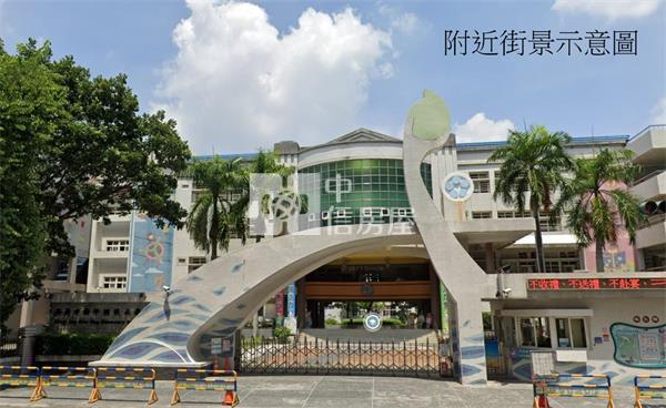 西區方正別墅豪宅建地房屋室內格局與周邊環境