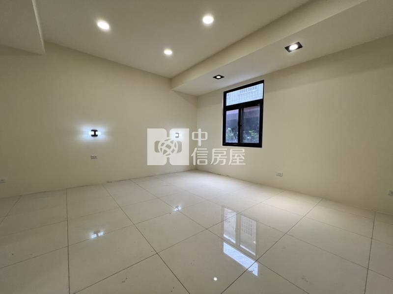 【安家】古華精美裝潢透天房屋室內格局與周邊環境