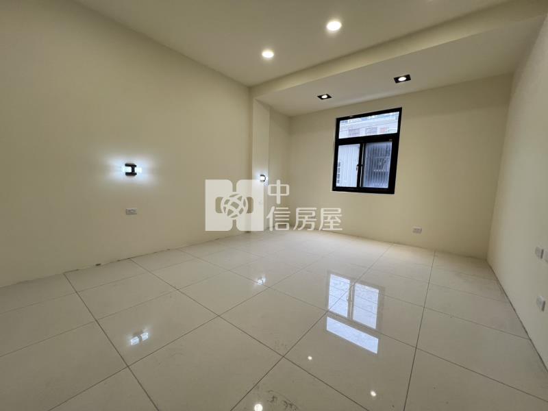 【安家】古華精美裝潢透天房屋室內格局與周邊環境