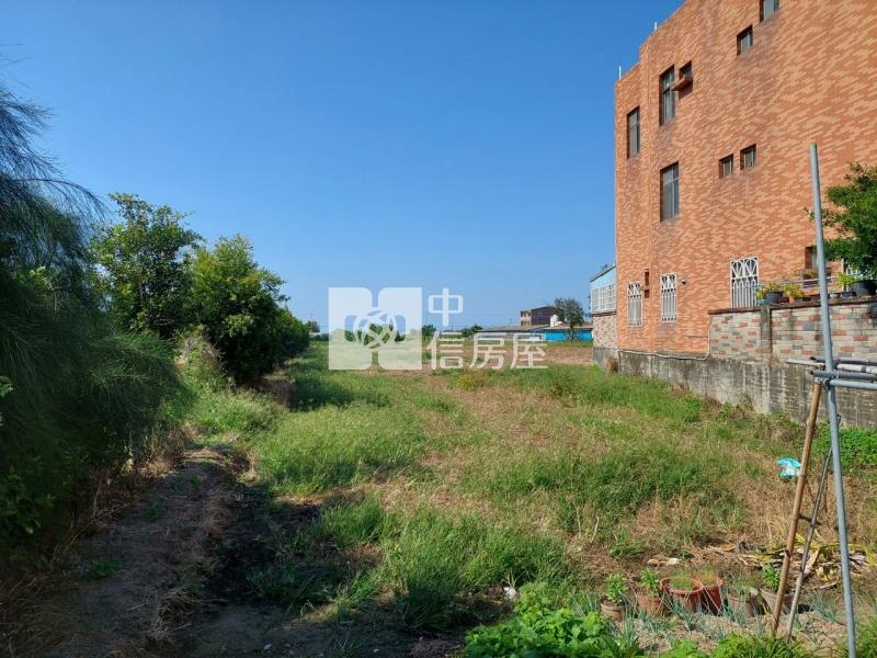 苗栗仁德醫專農地房屋室內格局與周邊環境