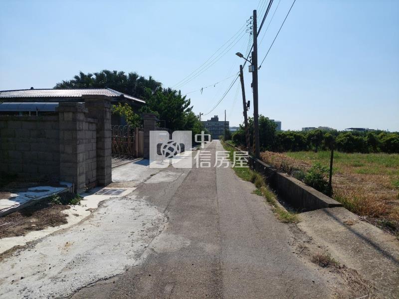 苗栗仁德醫專農地房屋室內格局與周邊環境