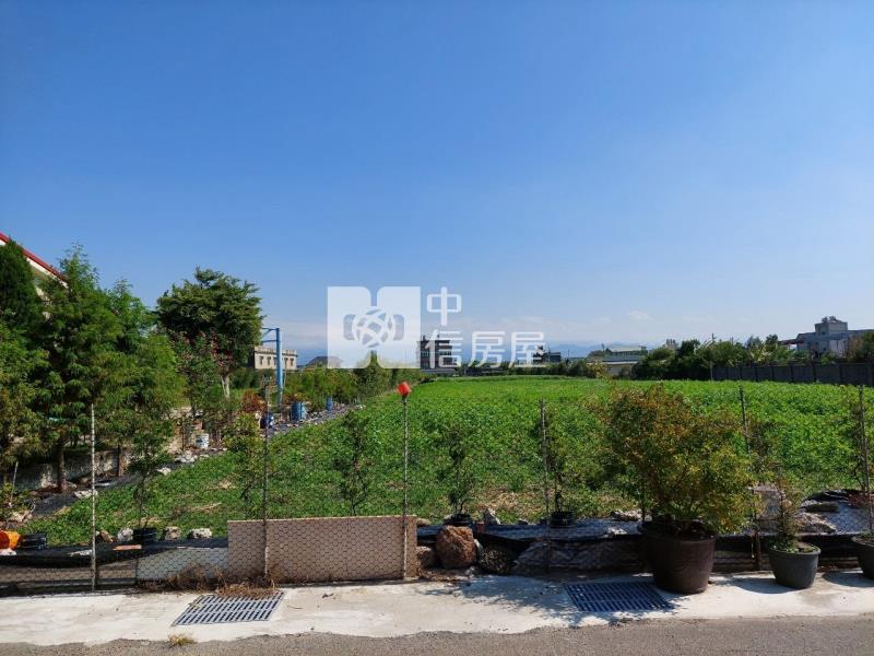 苗栗仁德醫專農地房屋室內格局與周邊環境