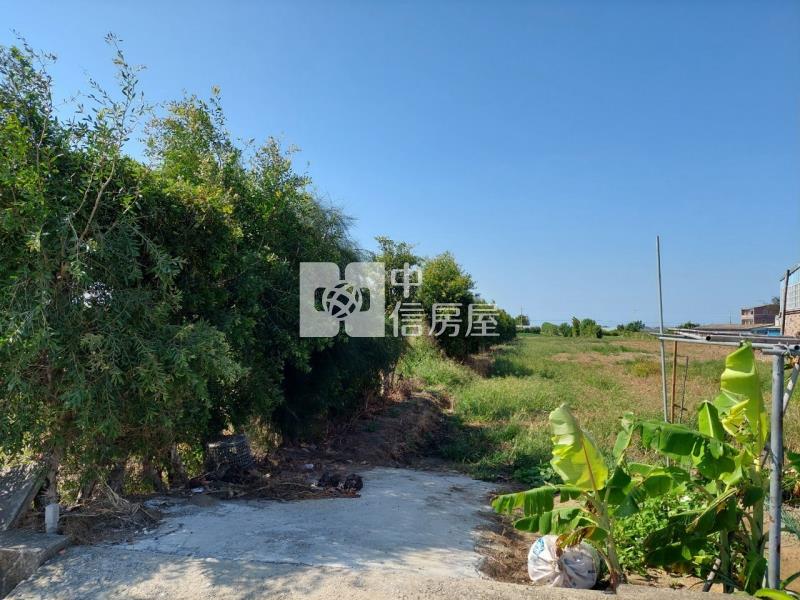 苗栗仁德醫專農地房屋室內格局與周邊環境