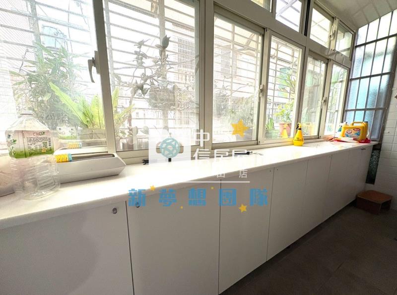 【新夢想】楊梅田園美透天房屋室內格局與周邊環境