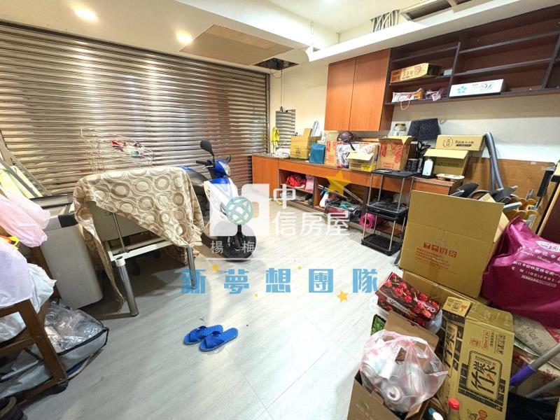 【新夢想】楊梅田園美透天房屋室內格局與周邊環境