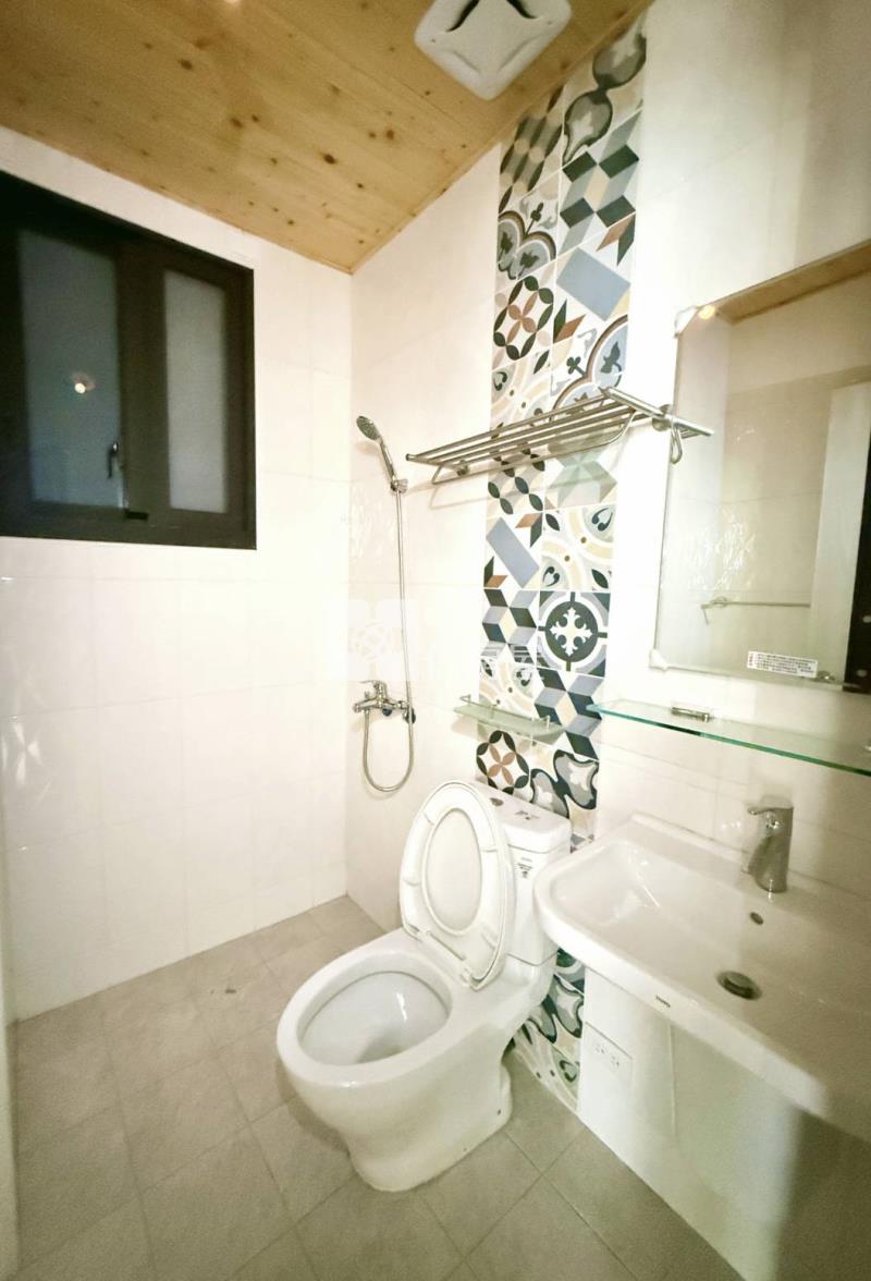 新市綠美新境全新2房2衛+車位房屋室內格局與周邊環境