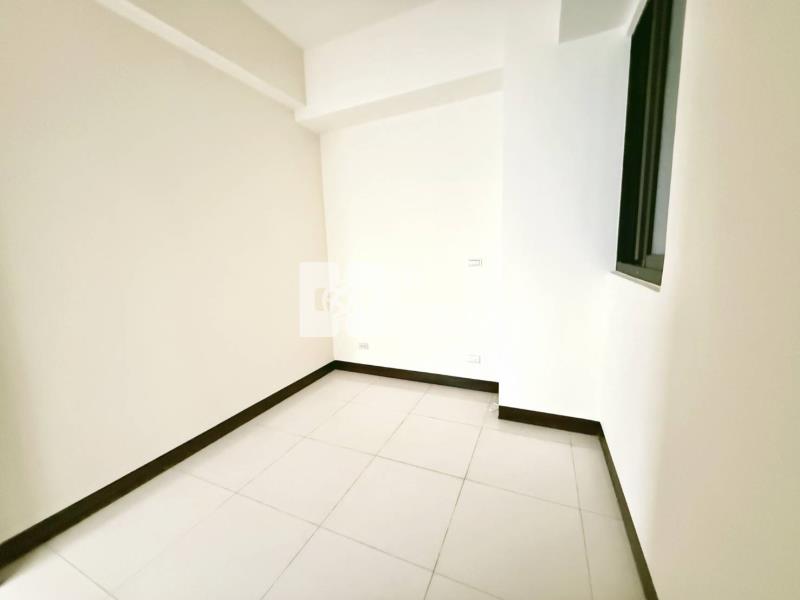 新市綠美新境全新2房2衛+車位房屋室內格局與周邊環境