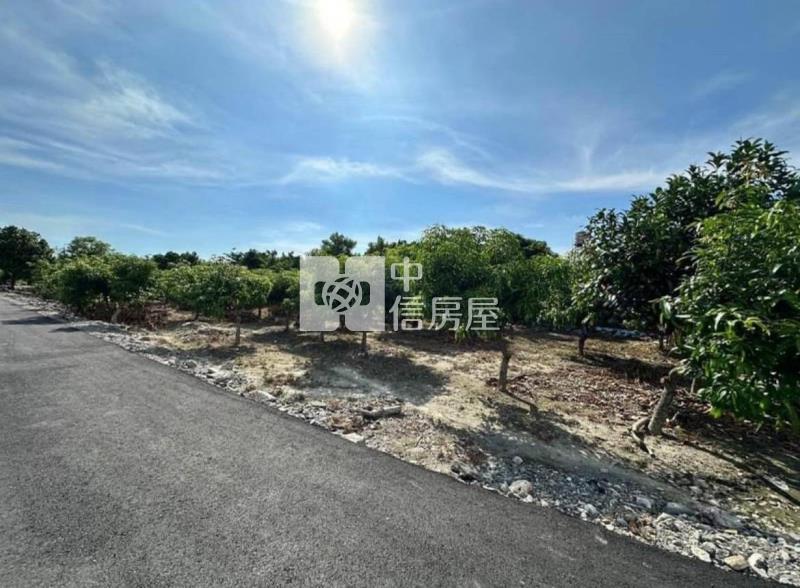 高樹國中旁都計內美農地A房屋室內格局與周邊環境