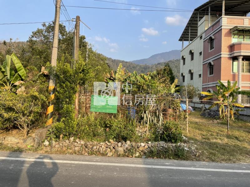 文頭股都計田房屋室內格局與周邊環境