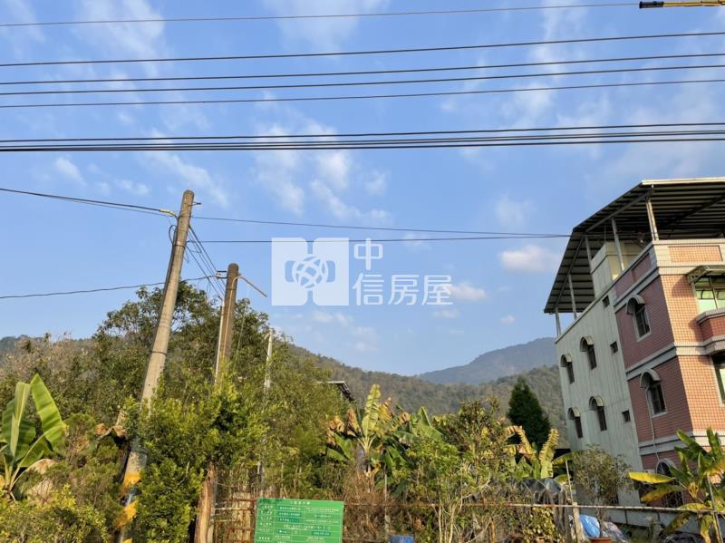 文頭股都計田房屋室內格局與周邊環境