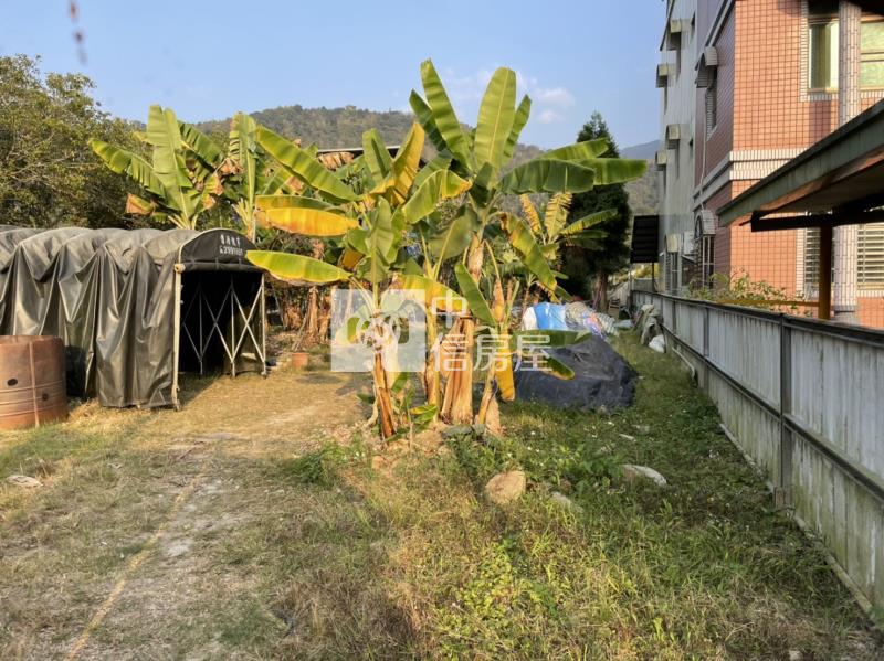 文頭股都計田房屋室內格局與周邊環境