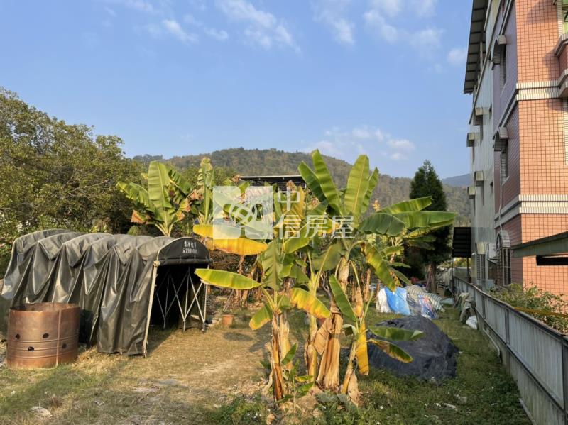 文頭股都計田房屋室內格局與周邊環境