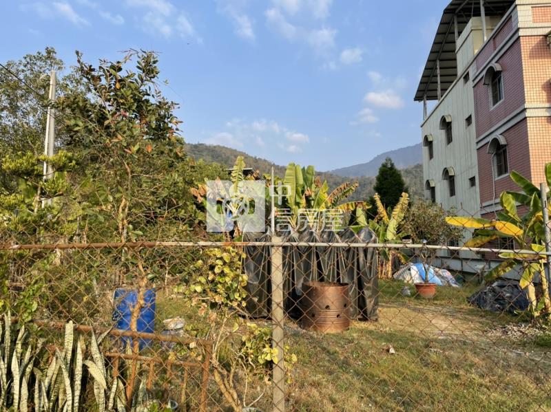 文頭股都計田房屋室內格局與周邊環境