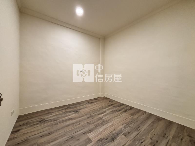 太平樹德商圈百萬裝潢透天房屋室內格局與周邊環境