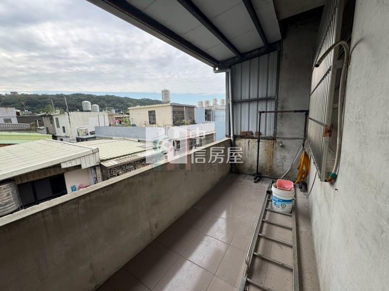 【豐禾】埔心火車站5房美透天房屋室內格局與周邊環境