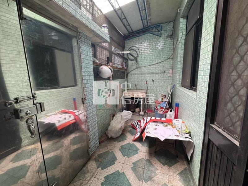 【豐禾】埔心火車站5房美透天房屋室內格局與周邊環境