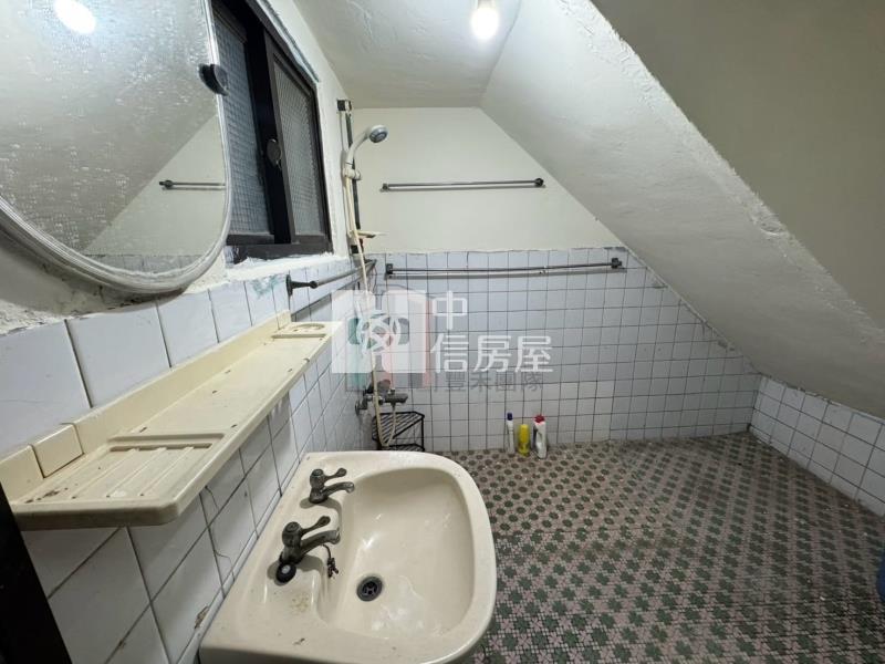 【豐禾】埔心火車站5房美透天房屋室內格局與周邊環境