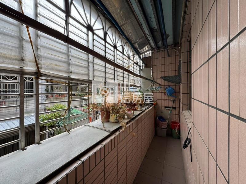 【豐禾】埔心火車站5房美透天房屋室內格局與周邊環境