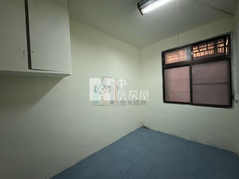 【豐禾】埔心火車站5房美透天房屋室內格局與周邊環境