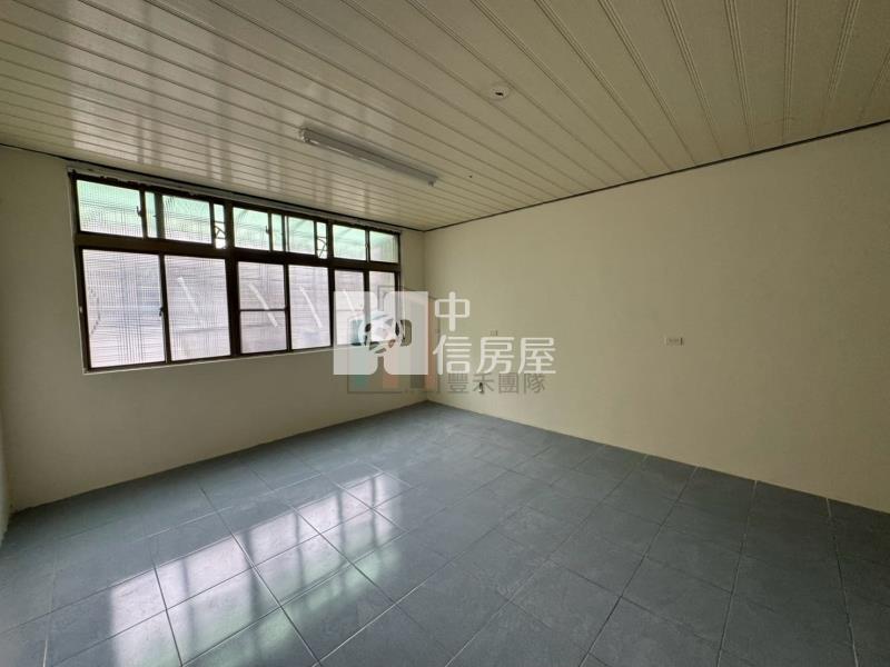 【豐禾】埔心火車站5房美透天房屋室內格局與周邊環境