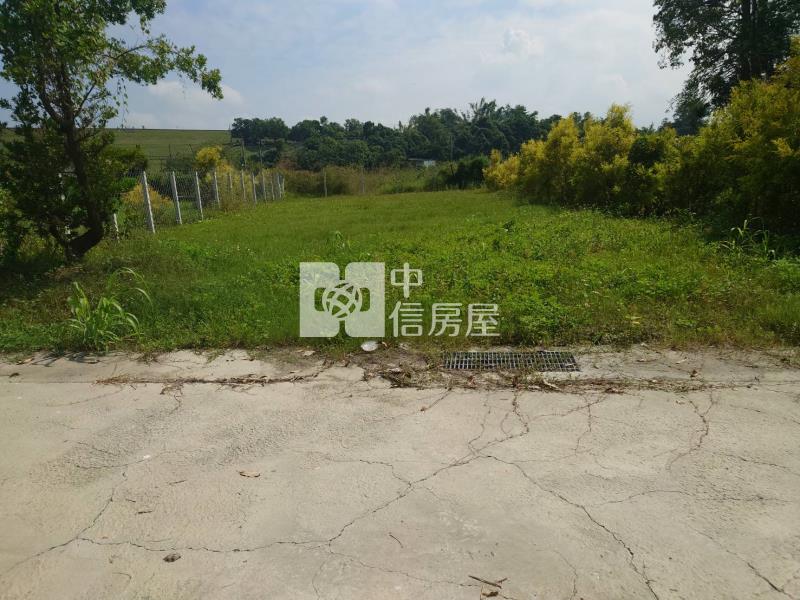 岡山阿公店水庫旁漂亮建地房屋室內格局與周邊環境