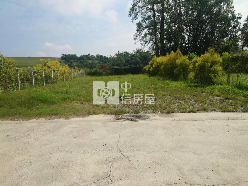 岡山阿公店水庫旁漂亮建地房屋室內格局與周邊環境