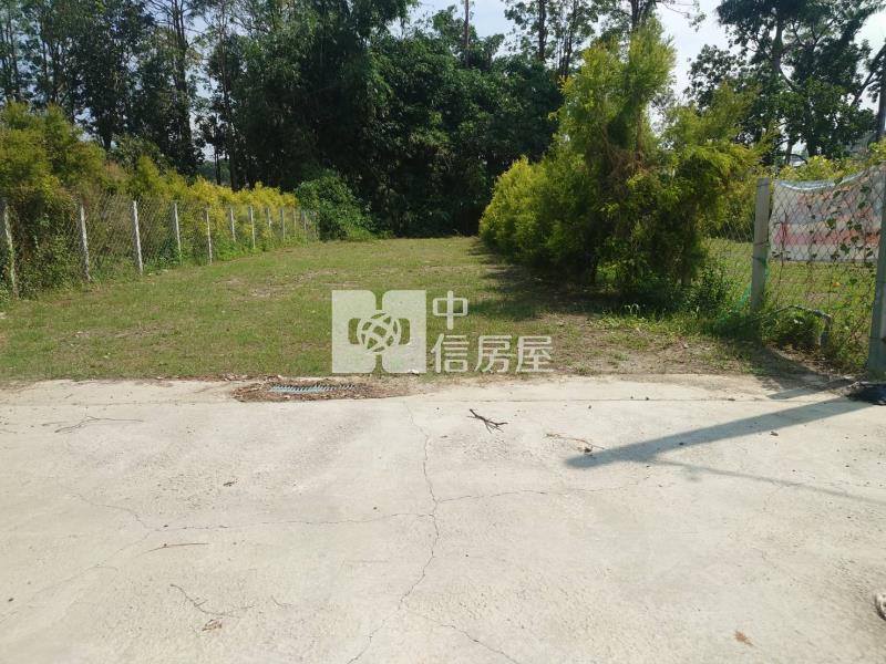 岡山阿公店水庫旁漂亮建地房屋室內格局與周邊環境