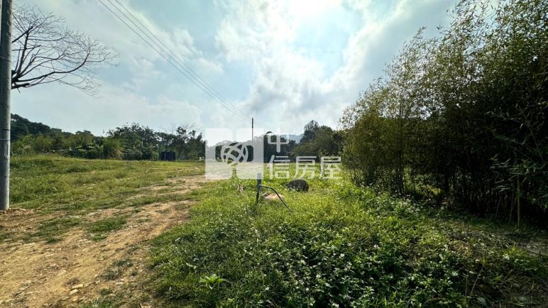 【新世紀】台3線石門山休閒農地共12筆+建地1筆房屋室內格局與周邊環境