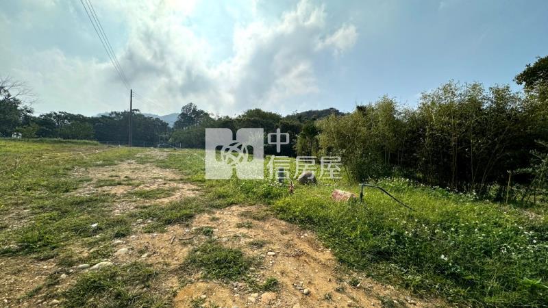 【新世紀】台3線石門山休閒農地共12筆+建地1筆房屋室內格局與周邊環境