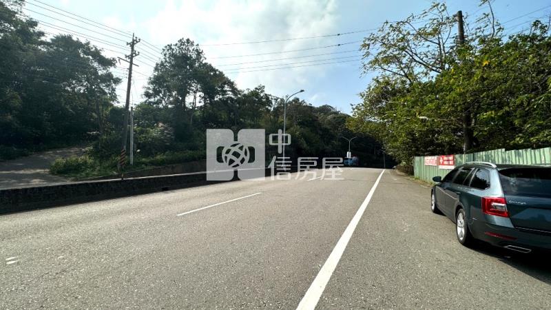 【新世紀】台3線石門山休閒農地共12筆+建地1筆房屋室內格局與周邊環境