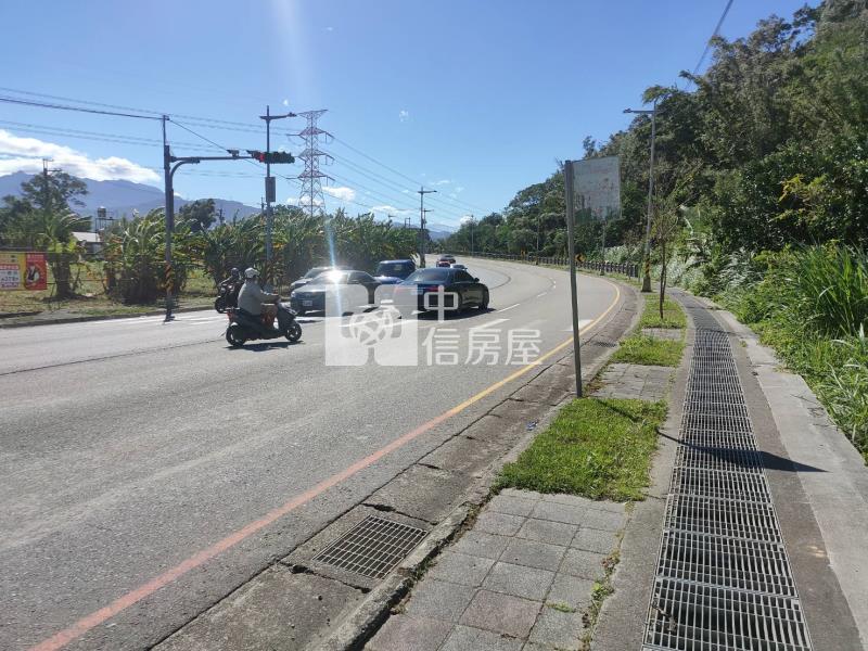 【新世紀】大溪瑞安路大面寬一般農房屋室內格局與周邊環境
