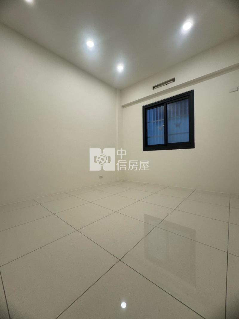 北屯金獎名宮一樓公寓房屋室內格局與周邊環境