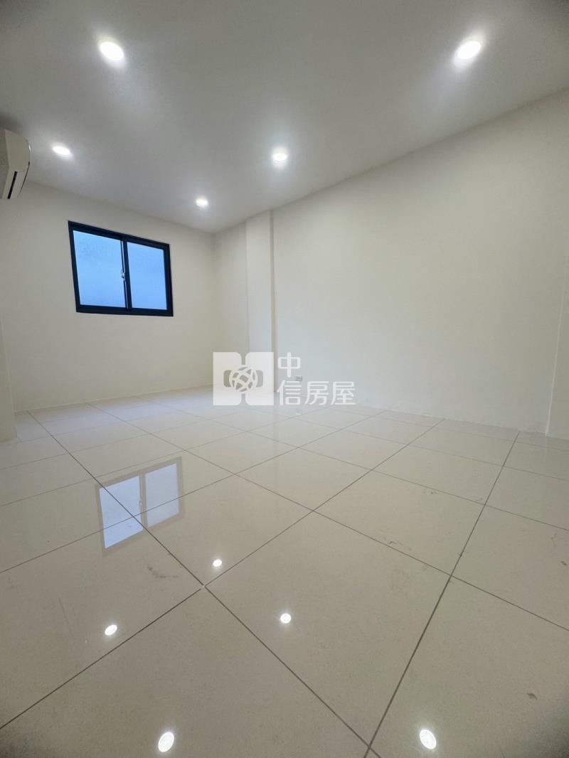 北屯金獎名宮一樓公寓房屋室內格局與周邊環境
