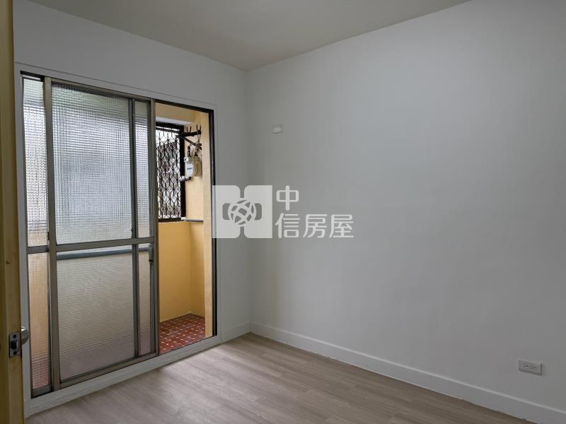 美三房★北區中醫住宅區房屋室內格局與周邊環境