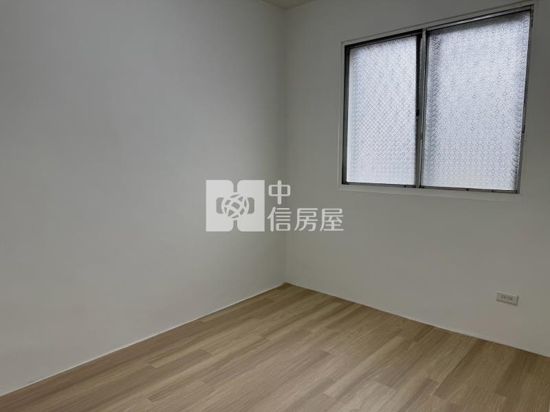 美三房★北區中醫住宅區房屋室內格局與周邊環境