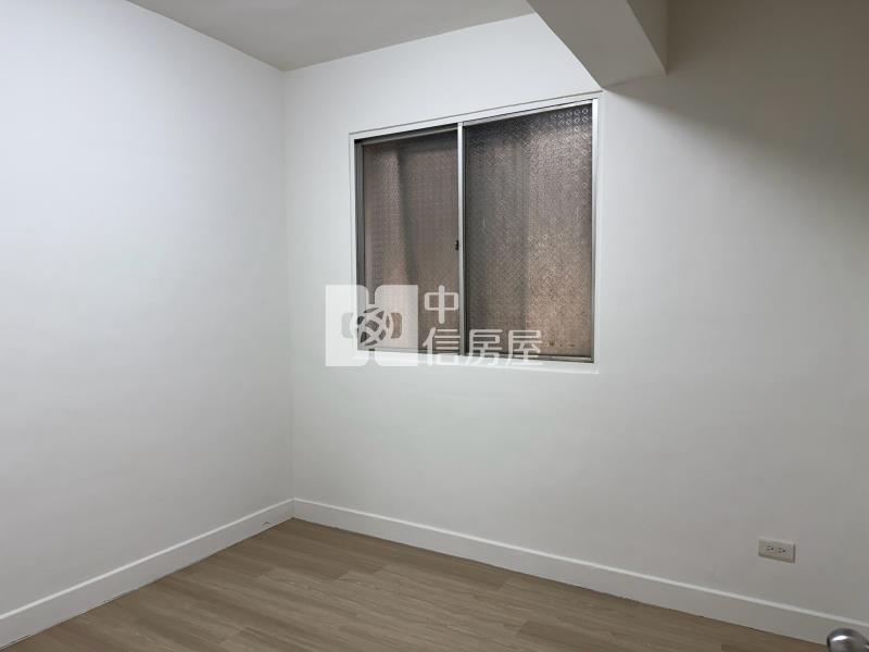 美三房★北區中醫住宅區房屋室內格局與周邊環境