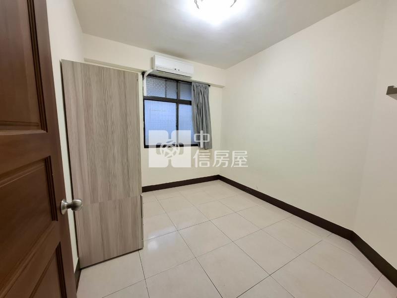 優質大三房★北區中醫住宅區房屋室內格局與周邊環境