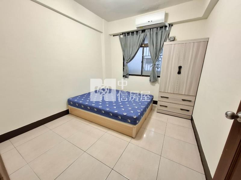 優質大三房★北區中醫住宅區房屋室內格局與周邊環境