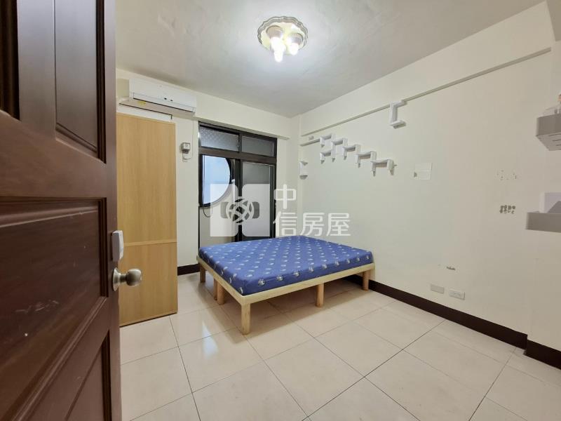 優質大三房★北區中醫住宅區房屋室內格局與周邊環境