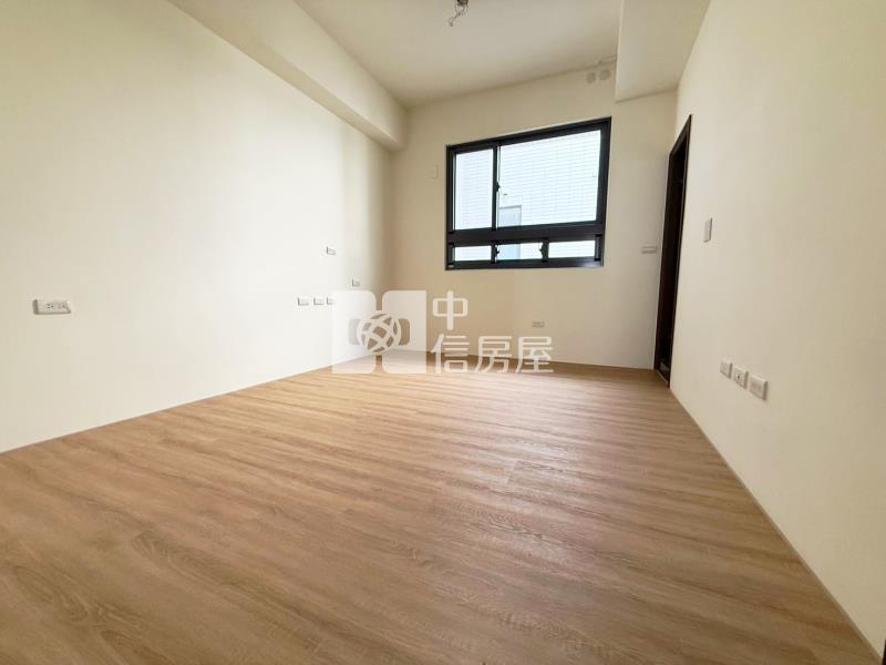 后里全新電梯店面房屋室內格局與周邊環境