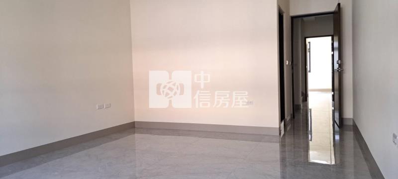 員林家商全新電梯店住房屋室內格局與周邊環境