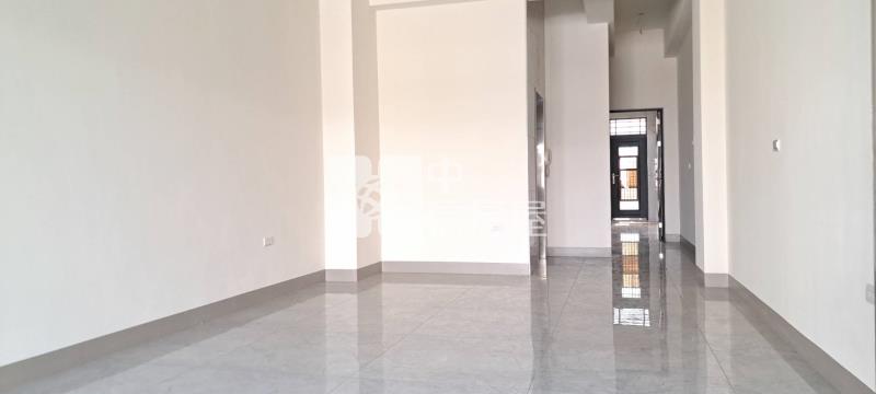員林家商全新電梯店住房屋室內格局與周邊環境