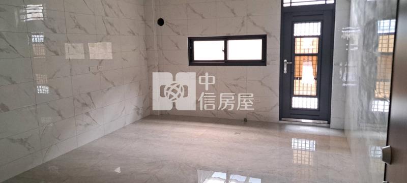 員林家商全新電梯店住房屋室內格局與周邊環境