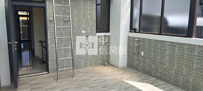 員林家商全新電梯店住房屋室內格局與周邊環境