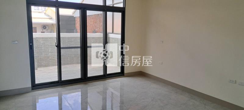員林家商全新電梯店住房屋室內格局與周邊環境