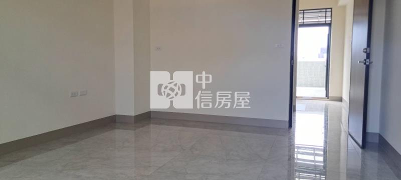 員林家商全新電梯店住房屋室內格局與周邊環境