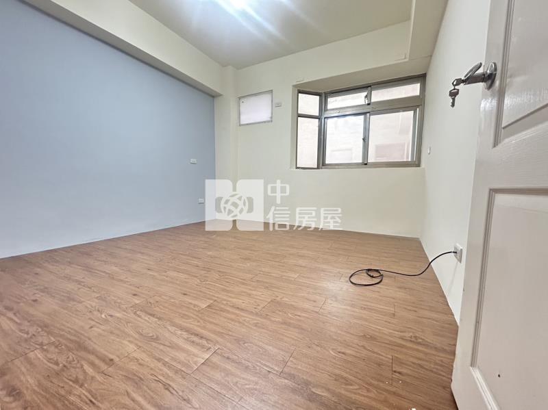 近水美國小2+1美房車房屋室內格局與周邊環境